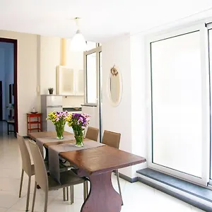https://casa-del-plebiscito.hotels-amalfi.com