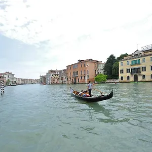 San Leonardo Venedig