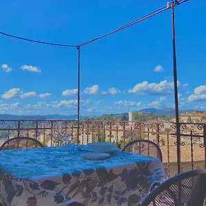 http://case-baldelli-la-terrazza.hotels-perugia.com