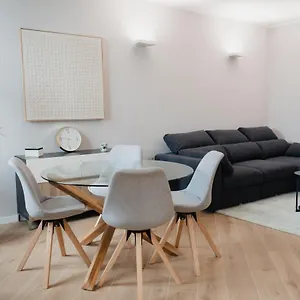 http://luxury-apartment-in-historical-center-in-perugia.hotels-perugia.com