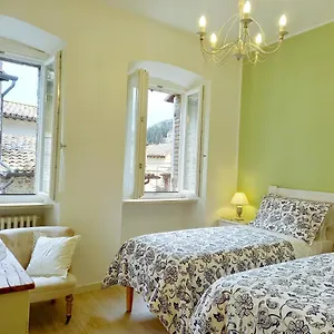 http://maison-gabry.hotels-perugia.com