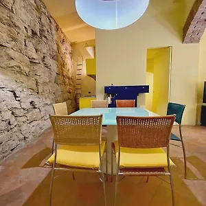 http://perugia-abbraccio-etrusco.hotels-perugia.com