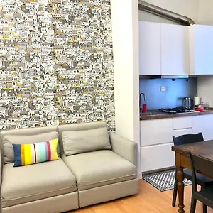 http://casa-tre-gradini.hotels-perugia.com