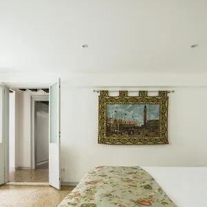 Goodwind Venedig