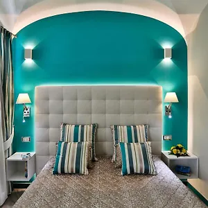 https://apartments-amalfi-design.hotels-amalfi.com