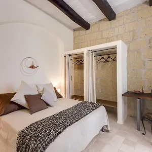 https://vico-street.hotels-amalfi.com