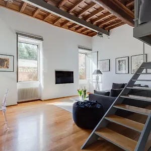 https://loft-in-trastevere.it-romehotels.com