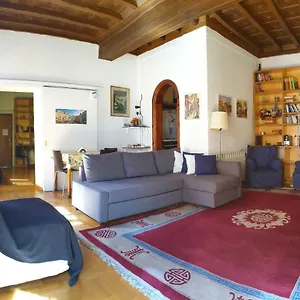 https://centro-storico-piazza-di-spagna.it-romehotels.com